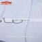 Apparel Infant Toddlers Clothing hand made baby clothes