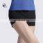 117122003 Girls Ballet Shorts Dance Shorts