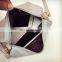 2017 Autumn And Winter New Fashion Single Shoulder Oblique Cross Bag