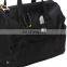 2015 popular new style fashionable travel bag