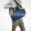 2015 fashion new designer top quality sports bags and duffles