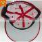 Newest baseball cap flexfit closed back