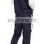 Academy Poly Tracksuit,Advance Suit, Warm sports track suit