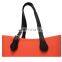 silicone bolsas china
