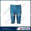 Newest team club cycle race jersey / full zip new design cycling jersey