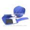 Boxing Hand Wraps Cotton MMA Kickboxing Wrist bandage hand wraps