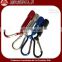 flashlight led Carabiners Clips for Camp