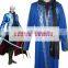 Fantasia Anime Lolita-Perfect Quality Devil May Cry3 Vergil Game Cosplay Costume Halloween Party Costume C0087