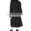 Sunshine-Black Butler2 Kuroshitsuji Grim Reapers Undertaker Suit Anime Cosplay Costume