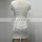 CHEFON Lace nice cheap evening dresses custom