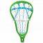 All Kinds of Aluminum Alloy Lacrosse Stick