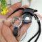 High quality mobile phone nylon sling free disassembly cell phone lanyard