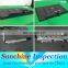 LCD TV inspection service Guangdong home applicance third-party