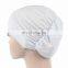 Muslim Stretch Hood Hat Hair Net Cap Chemotherapy Hat