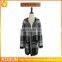 9579-1 Casual Womens Long Sleeve Knitwear Cardigan, Lady Mohair Sweater Coat
