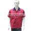 New design cotton blended Labor uniforms work clothes
