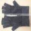 Amazing Price Best Arthritis Compression Hands Arthritis Gloves
