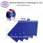High Quality 2mm sticky mat adhesive mats Antistatic cleanroom tacky Mat