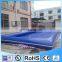 Giant Popular Inflatable Water Pool for Sale on land