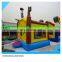 High Quality Bouncy Castle/ Wholesale Factory Inflatable Jumping Castle for Sale