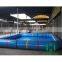 HI hot sale!!cool summer swimming pool, popular swimming pool equipment for sale