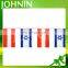 Indoor/Outdoor decorative custom Israel bunting hanging string flag