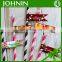supply colorful custom low price decoration toothpick flag