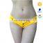 Best Quality Adjustable Wholesale Jeans Denim Shorts