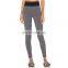 Hingto Sports Wopmen Leggings Fitness Cheap Wholesale