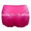 Bestdance women sexy high waist cotton briefs high quality briefs slimming briefs for women OEM