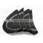 2016 Chaozhou Supplier Hot Sales New Product Casual Wear Suit Mens Jacket Molded Shoulder Pads for Men
