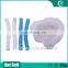 Disposable Surgical Non Woven Nurse Mob Cap