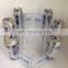 Promotional ice bucket for Energy Drink&Vodka bottle
