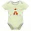 china baby wholesale summer newborn cotton baby clothes children's wear clothing