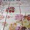Floor tile uv priting machine- UV floor tile printer