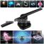 factory wifi interactive projector mini Dynamic 3D Holographic Display Hypervsn Hologram Projector mall advertising