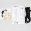 Zebra 110xi4 Industrial Barcode Label Printer Thermal Printer