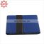 Concise double opens, personal ID card holder/ visiting card box
