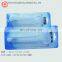 2015 hotselling Plastic Acrylic paper circle cutter ones special for making 58mm button badges