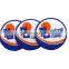custom easy jacket letter embroidered patch maker
