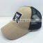 Fashion base ball cap