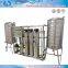 Water purifier machine cost / ro water purifier / water trentment plant