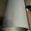 Wholesale 430 Astm A316 Aisi 316l Ss316 Low Price Stainless Steel Pipe