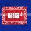Best price woven labels,garment labels,clothing label