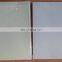 Ink Heat Transfer Paper A4 format