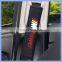 Fashion Car Seat Belt Cover with Customize Logo Seatbelt Shoulder Pad