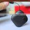 Cheap Advertising Led Key Finder,Whistle Key Finder,Alarm Keyfinder