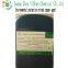 Metal Stripping Agents Environmental Protection Retreat Copper Liquid Copper Removal Agent