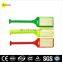 CE Hot sell cheap gifts reflective pendent