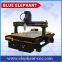 ELE1324-4 Cnc Router 4 Axis for Stone and Wood